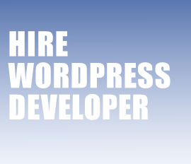 HIREWPD