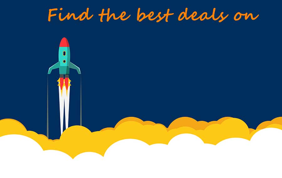 best-deals