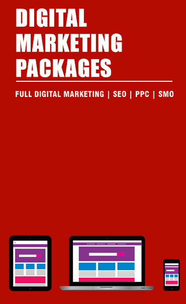 digital-marketingpackages