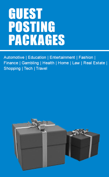 guest-posting-packages