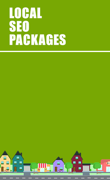 local-seo-packages