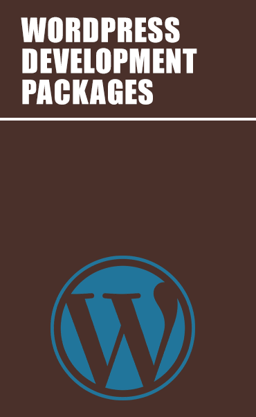 wp-development-package